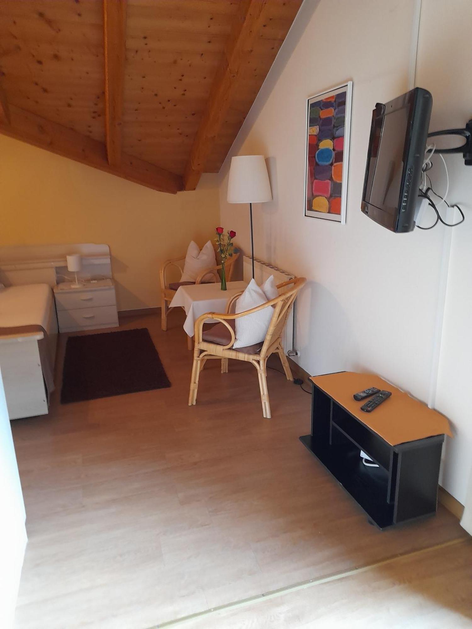 Apart Studio Bergdiamant Piosmes Exteriör bild