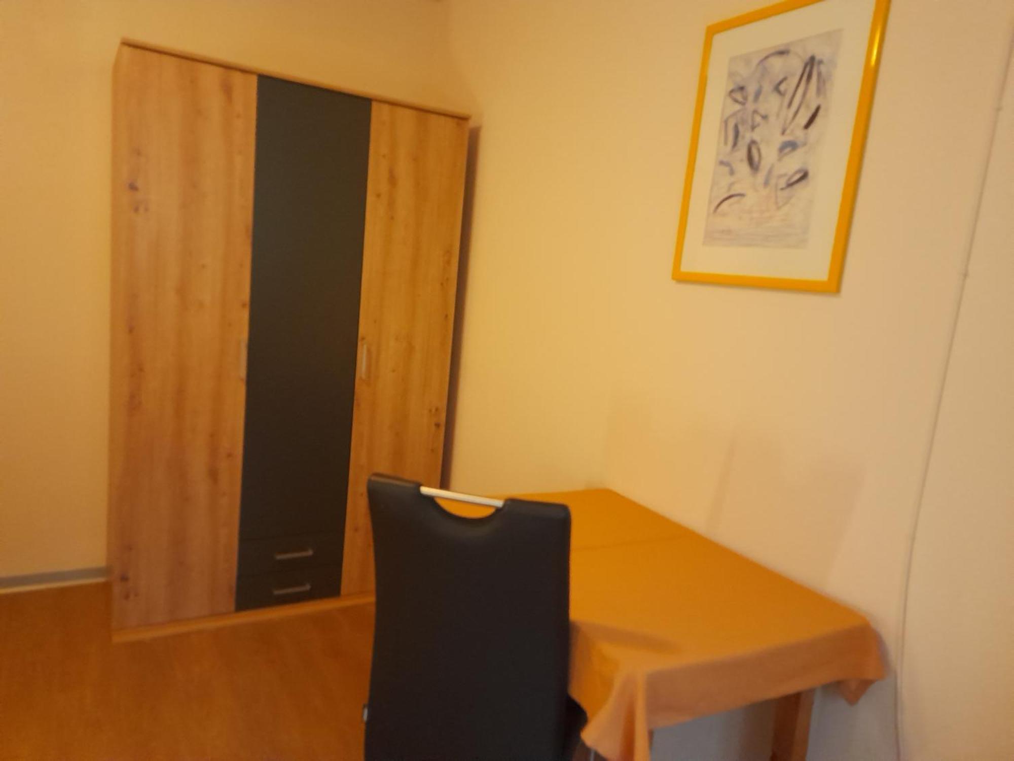 Apart Studio Bergdiamant Piosmes Exteriör bild